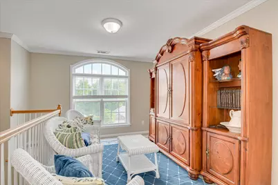 322 Farmington Drive, Evans, GA 30809 - Photo 41