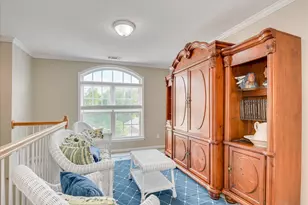 322 Farmington Dr, Evans, GA 30809 - Photo 41