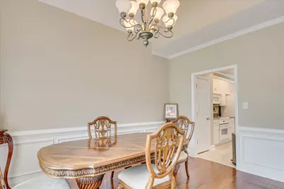 322 Farmington Drive, Evans, GA 30809 - Photo 29