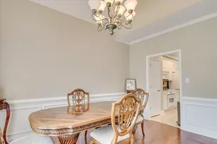 322 Farmington Dr, Evans, GA 30809 - Photo 29