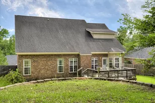 322 Farmington Dr, Evans, GA 30809 - Photo 59