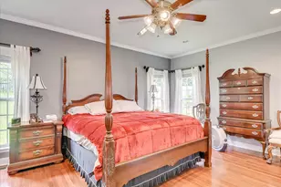 322 Farmington Dr, Evans, GA 30809 - Photo 31