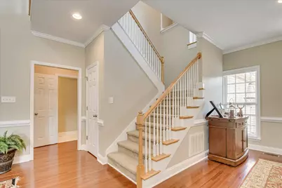 322 Farmington Drive, Evans, GA 30809 - Photo 39