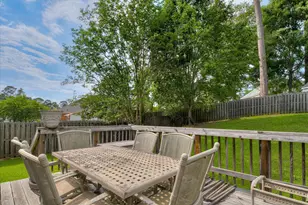 322 Farmington Dr, Evans, GA 30809 - Photo 55