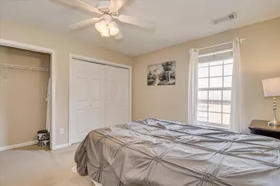 322 Farmington Drive, Evans, GA 30809 - Photo 49