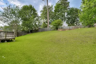 322 Farmington Dr, Evans, GA 30809 - Photo 61