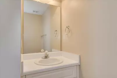 322 Farmington Drive, Evans, GA 30809 - Photo 47