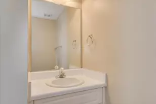 322 Farmington Dr, Evans, GA 30809 - Photo 47