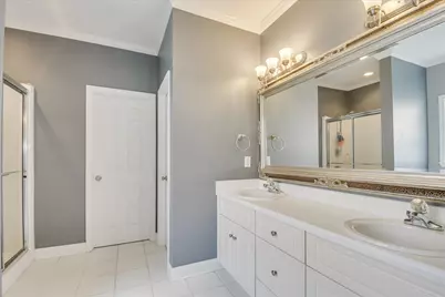 322 Farmington Drive, Evans, GA 30809 - Photo 33