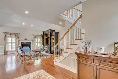 322 Farmington Drive, Evans, GA 30809 - Photo 13