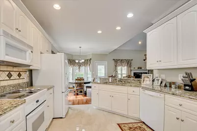 322 Farmington Drive, Evans, GA 30809 - Photo 25