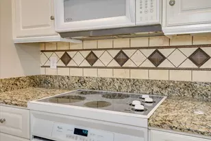 322 Farmington Dr, Evans, GA 30809 - Photo 27