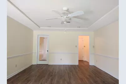 3959 Braddock Street, Martinez, GA 30907 - Photo 5