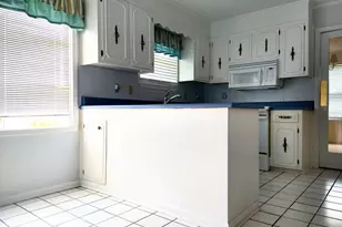 3959 Braddock St, Martinez, GA 30907 - Photo 7