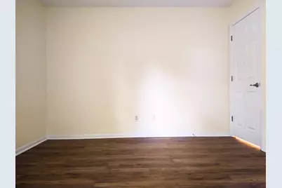 3959 Braddock Street, Martinez, GA 30907 - Photo 15