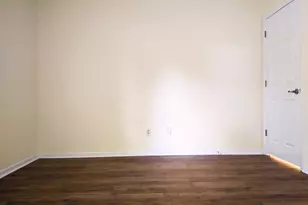 3959 Braddock St, Martinez, GA 30907 - Photo 15