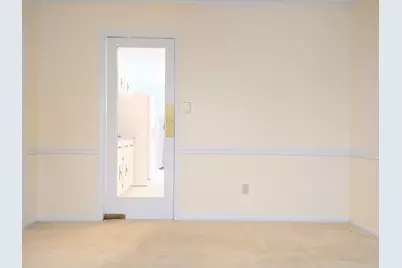 3959 Braddock Street, Martinez, GA 30907 - Photo 3