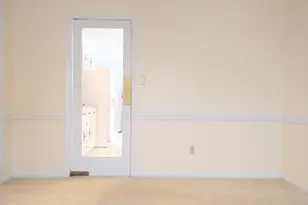 3959 Braddock St, Martinez, GA 30907 - Photo 3