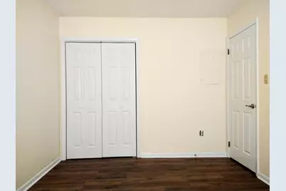 3959 Braddock Street, Martinez, GA 30907 - Photo 19