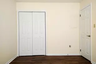 3959 Braddock St, Martinez, GA 30907 - Photo 19