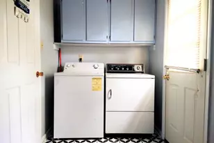 3959 Braddock St, Martinez, GA 30907 - Photo 21