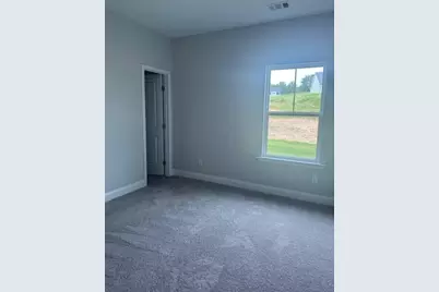 1282 Elias Station, Thomson, GA 30824 - Photo 9