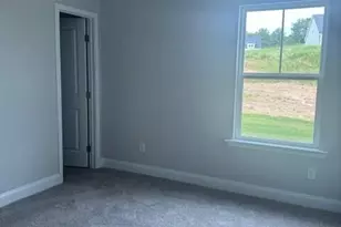 1282 Elias Sta, Thomson, GA 30824 - Photo 9