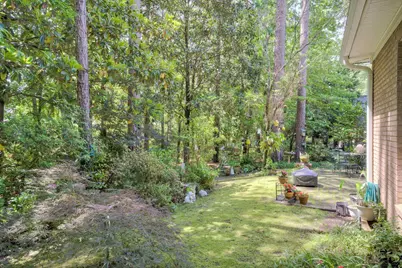 24 Juniper Loop, Aiken, SC 29803 - Photo 43