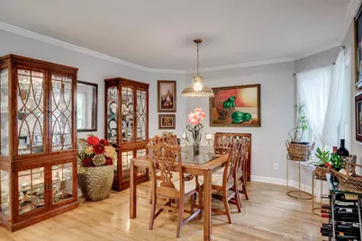 24 Juniper Loop, Aiken, SC 29803 - Photo 11