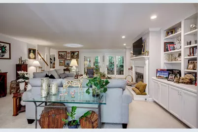 24 Juniper Loop, Aiken, SC 29803 - Photo 7