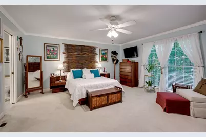 24 Juniper Loop, Aiken, SC 29803 - Photo 23