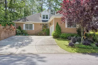 24 Juniper Loop, Aiken, SC 29803 - Photo 1