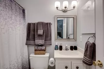 24 Juniper Loop, Aiken, SC 29803 - Photo 39