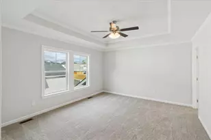 415 Tillery Pk Dr, Grovetown, GA 30813 - Photo 15