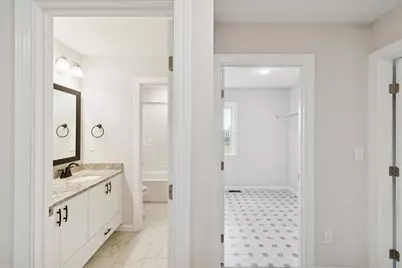 415 Tillery Park Drive #Tp137, Grovetown, GA 30813 - Photo 19