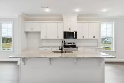 415 Tillery Park Drive #Tp137, Grovetown, GA 30813 - Photo 11