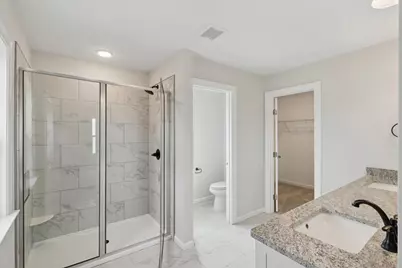 415 Tillery Park Drive #Tp137, Grovetown, GA 30813 - Photo 17