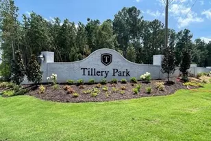 415 Tillery Pk Dr, Grovetown, GA 30813 - Photo 25