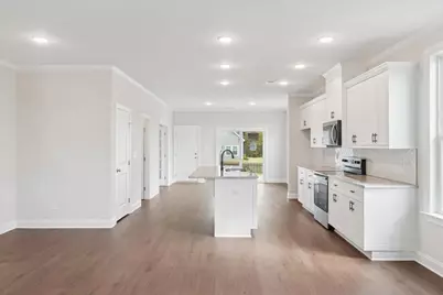 415 Tillery Park Drive #Tp137, Grovetown, GA 30813 - Photo 9