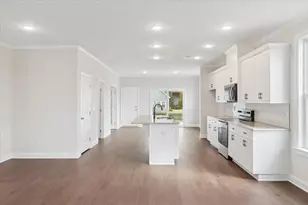 415 Tillery Pk Dr, Grovetown, GA 30813 - Photo 9