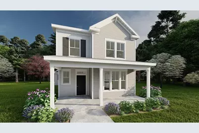 415 Tillery Park Drive #Tp137, Grovetown, GA 30813 - Photo 1