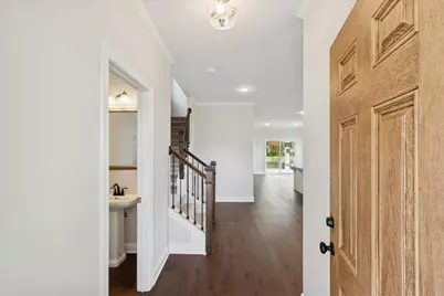 415 Tillery Park Drive #Tp137, Grovetown, GA 30813 - Photo 7