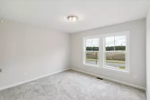 415 Tillery Pk Dr, Grovetown, GA 30813 - Photo 21