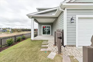 415 Tillery Pk Dr, Grovetown, GA 30813 - Photo 23