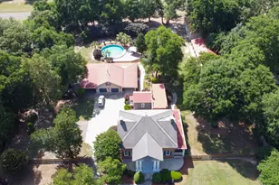 116 Jackson Rd, Jackson, SC 29831 - Photo 3