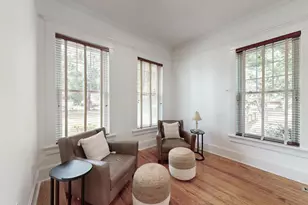 116 Jackson Rd, Jackson, SC 29831 - Photo 19