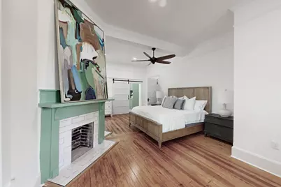 116 Jackson Road, Jackson, SC 29831 - Photo 17