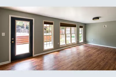 116 Jackson Road, Jackson, SC 29831 - Photo 31