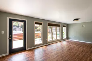 116 Jackson Rd, Jackson, SC 29831 - Photo 31