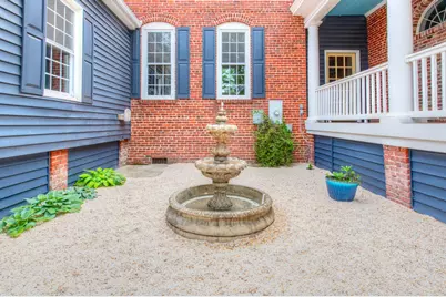 116 Jackson Road, Jackson, SC 29831 - Photo 5